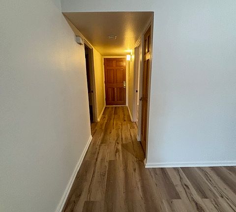 2nd image of 442 Gregg Ave #207