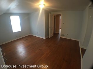 7409 Bradbury Ave APT 3, Fort Wayne, IN