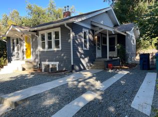 1016 Peterson St #1, Fort Collins, CO 80524