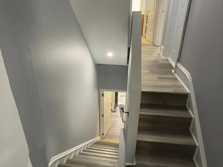 504 N 10th St #2 — Photo 11