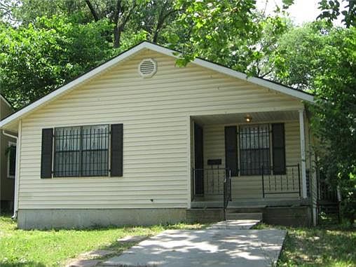 1st image of 7104 Indiana Ave