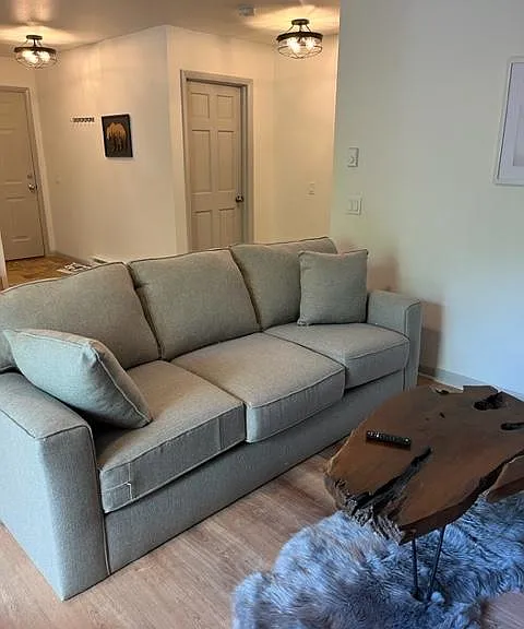 67 Virginian Ln #6 — Photo 12