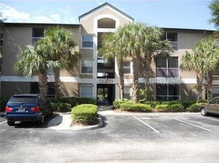 1st image of 8813 Latrec Ave #7302