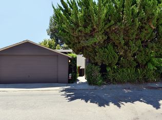 2481 Lindsay Ln, Los Angeles, CA 90039