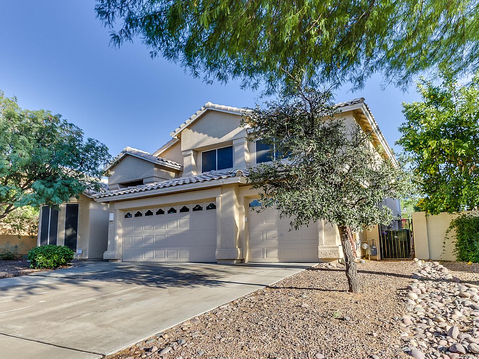 1st image of 11370 N Canada Creek Dr