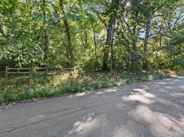 4953 Birch Ave, Rockford, IL 61114