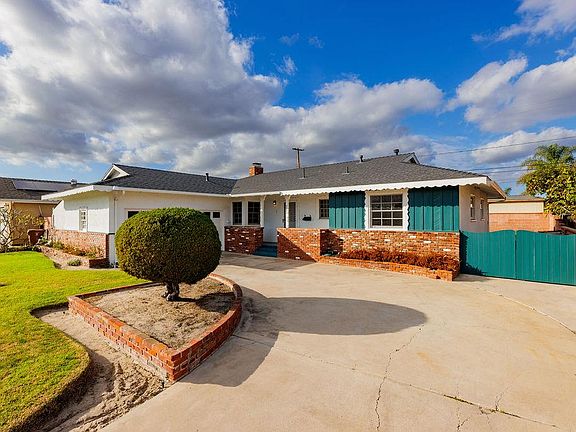 5th image of 9291 Murline Dr