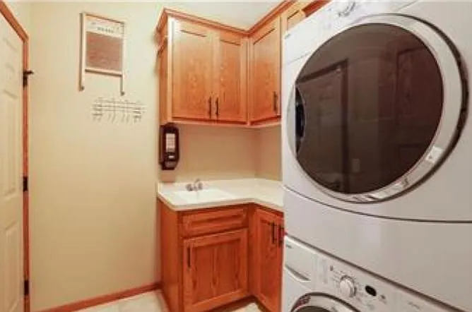 16848 Staples St NE — Photo 16