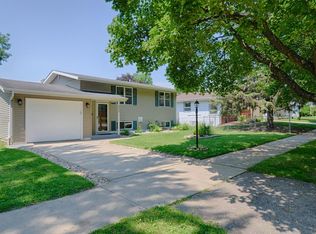 2525 12th Ave NW, Rochester, MN 55901