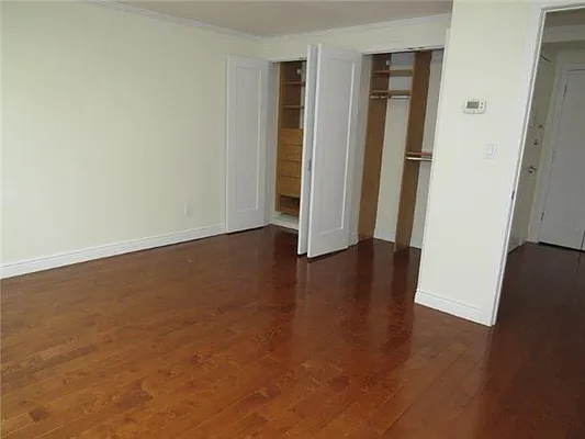 Rented by Empire State Properties | media 7