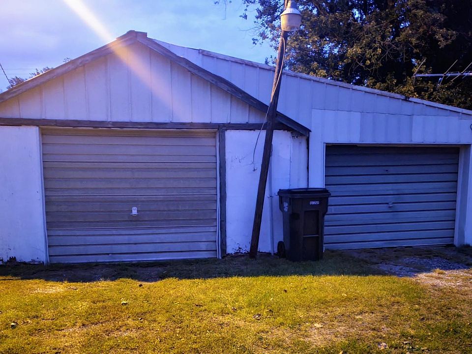 2nd image of 308 14th St S