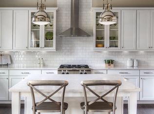 3790 Claiborne Farm Rd, Suwanee, GA 30024