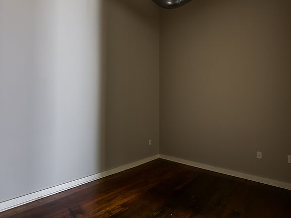 3rd image of 300 South St Unit 104