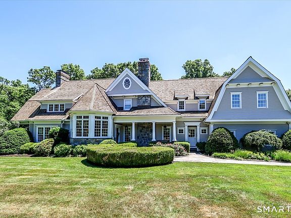 2nd image of 170 Branchville Road