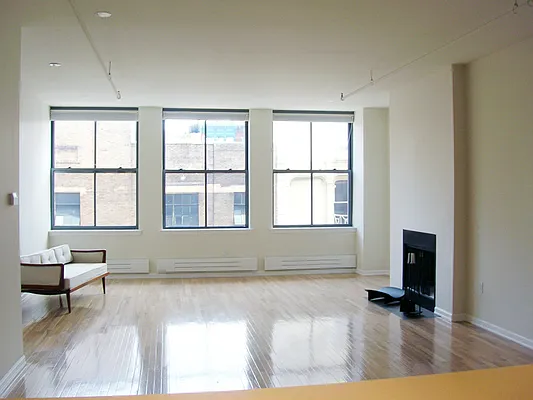 Rented by Sotheby's International Realty | media 15