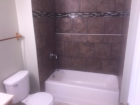 5th image of 4320 Belrad Dr