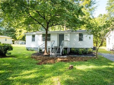 13323 Central Ave, Huntersville, NC, 28078