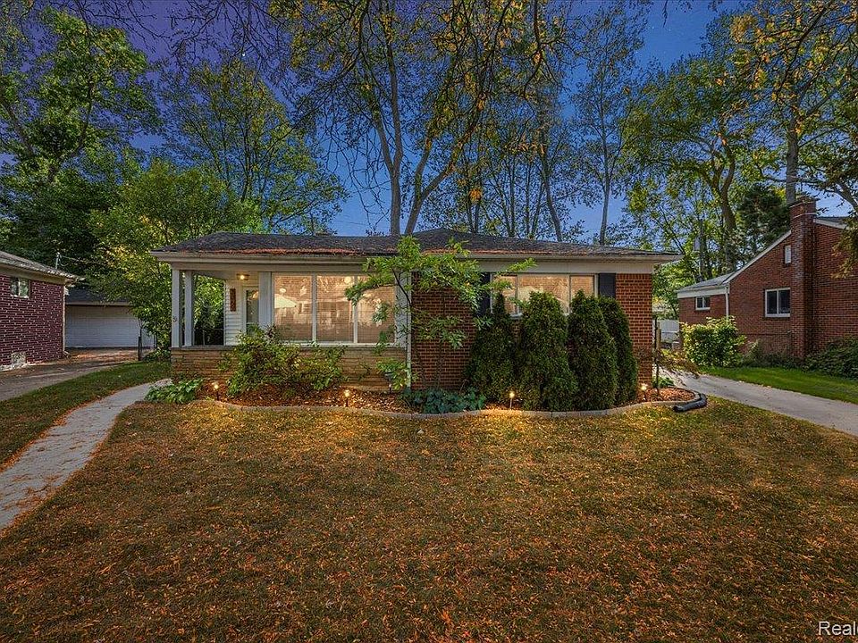 1st image of 3069 Sylvan Dr