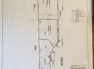 1 State Park Rd, Lockhart, TX 78644