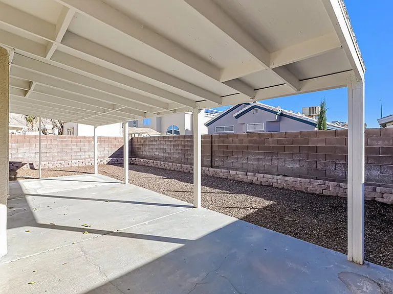 6125 Wild Berry Dr — Photo 15