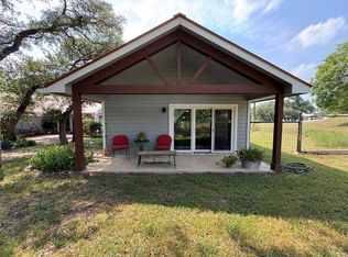 316B Lazy Ln, San Marcos, TX 78666