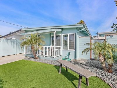 1253 Orkney Ln, Cardiff, CA, 92007