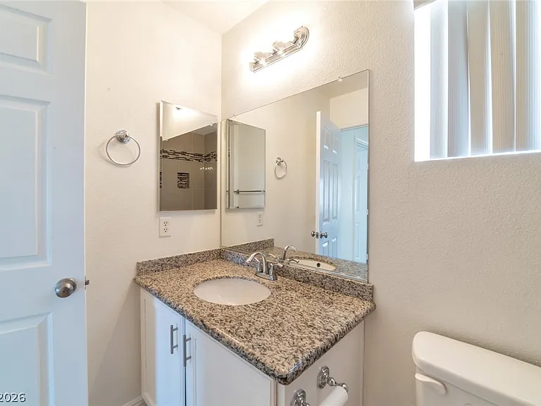 9632 Gatesville Ave — Photo 28