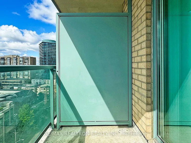 28 Olive Ave #1203 — Photo 19