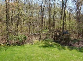 53 Old Mill Rd, West Harrison, NY 10604