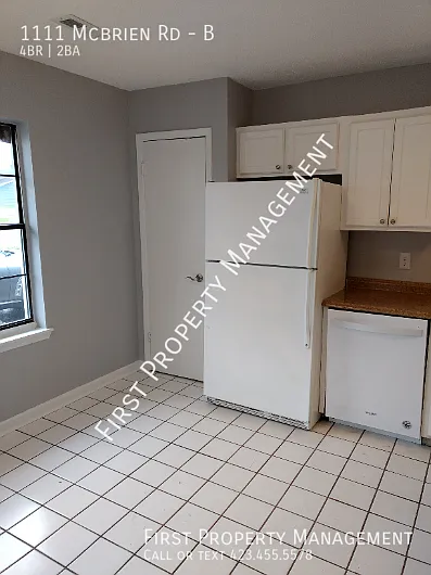 1111 McBrien Rd #B — Photo 19