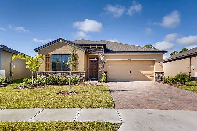 1st image of 2632 Crowned Eagle Cir