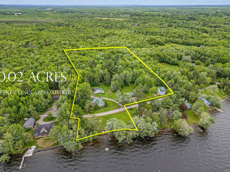 277 Grove Street, Newport, ME 04953 MLS 1561733 Zillow