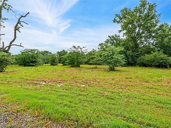 3rd image of Tbd Oliver Springs Rd