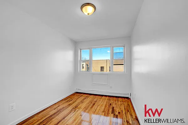 Rented by Keller Williams NYC | media 6
