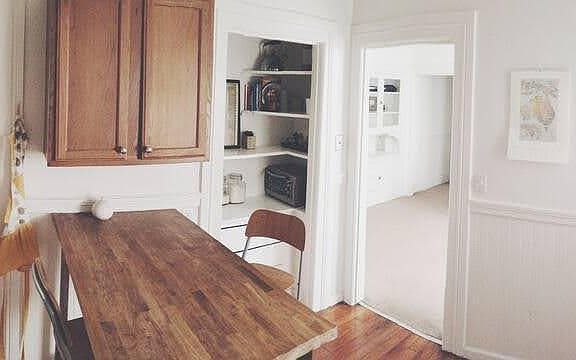 2nd image of 142 Gough St #140