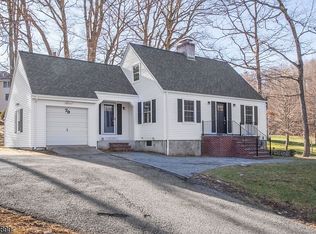 79 Mount Pleasant Tpke, Denville, NJ 07834