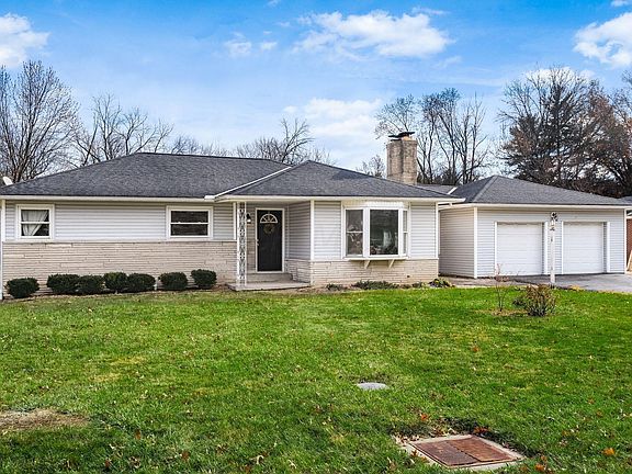 3010 Courtright Rd, Columbus, OH 43232 | Zillow