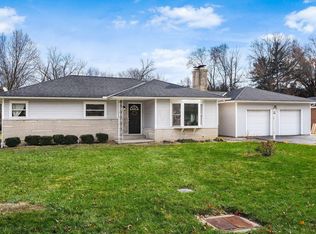 3010 Courtright Rd, Columbus, OH 43232