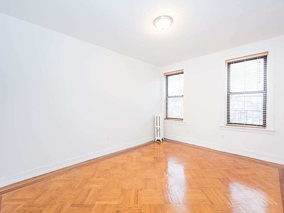5th image of 23-13 24th Ave #3RN