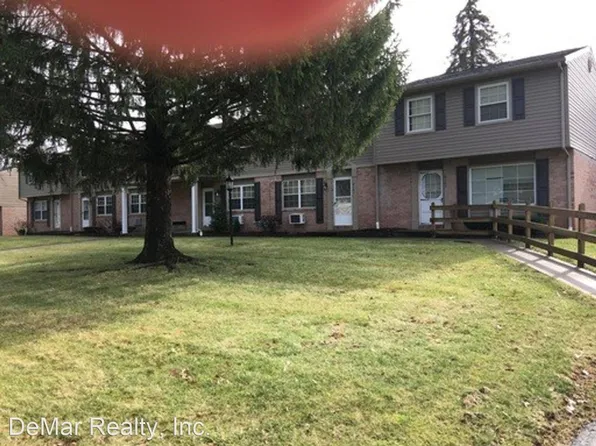 4177 New Rd, Youngstown, OH 44515