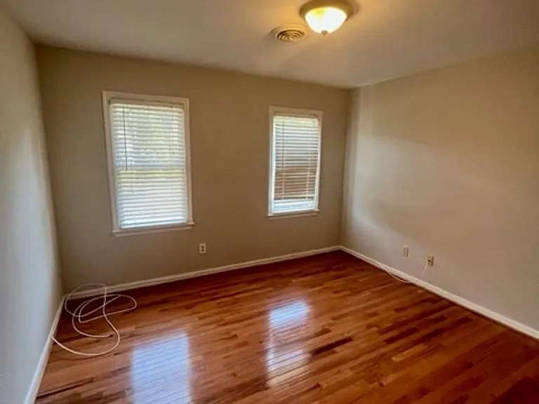 5736 Lake West Ter — Photo 31