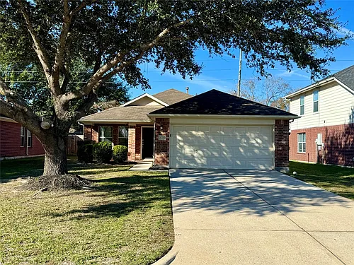 20111 Sweet Magnolia Pl Photo 1