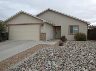 2908 1/2 Walnut Ave, Grand Junction, CO 81504