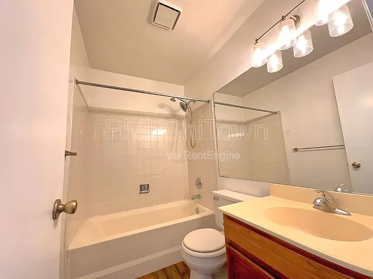 1172 Regency Dr — Photo 17