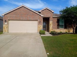 7708 Anatolian Way, Fort Worth, TX 76131