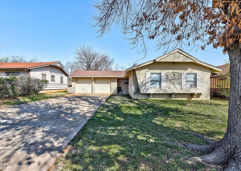 1st image of 3101 Beechwood Dr