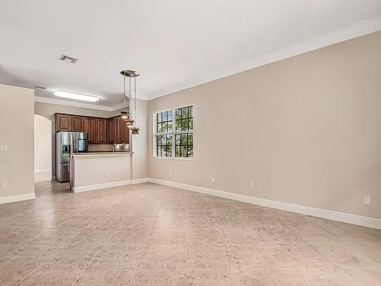 9778 Bowline Dr #201 — Photo 20
