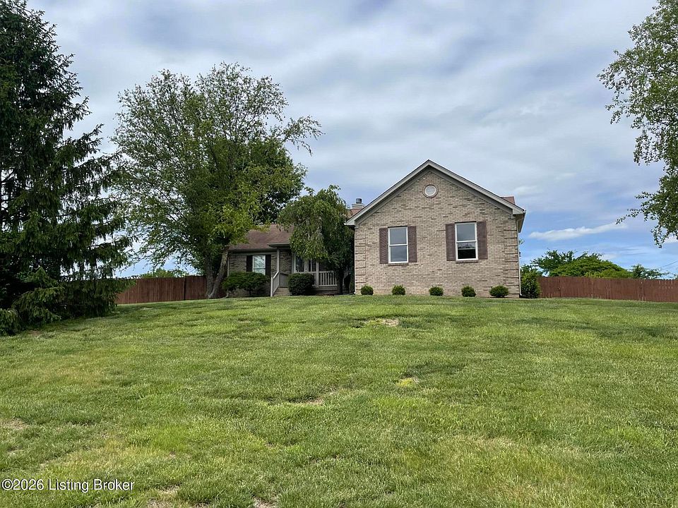1st image of 89 Cody Ct