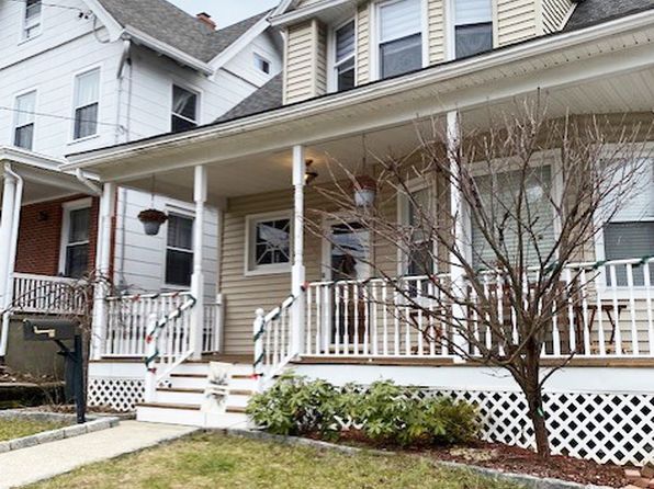 18 Cleveland St