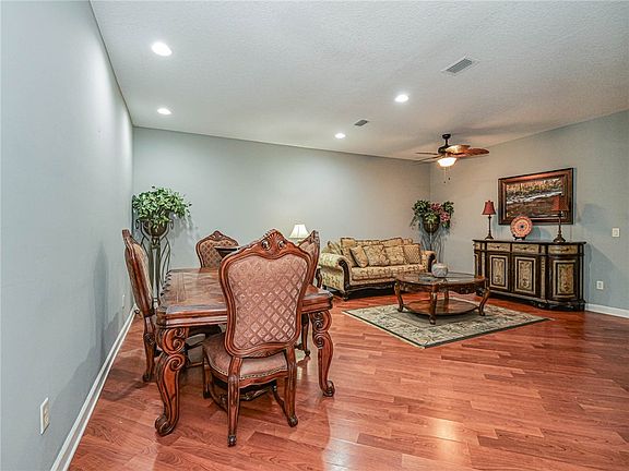 2nd image of 6675 Liberty Pl Unit 2